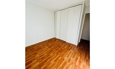 SE VENDE EXCLUSIVO DEPARTAMENTO EN EDIFICIO ABHITARE - SECTOR NORTE