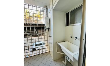 SE VENDE EXCLUSIVO DEPARTAMENTO EN EDIFICIO ABHITARE - SECTOR NORTE