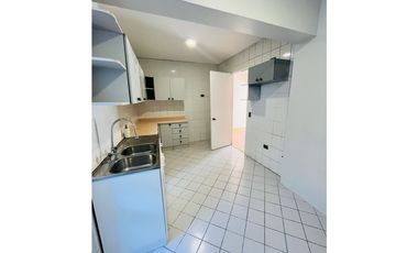 SE VENDE EXCLUSIVO DEPARTAMENTO EN EDIFICIO ABHITARE - SECTOR NORTE