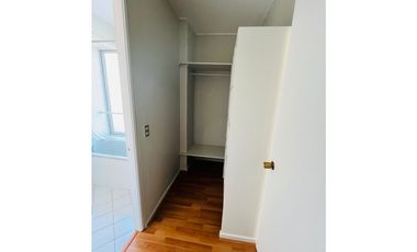 SE VENDE EXCLUSIVO DEPARTAMENTO EN EDIFICIO ABHITARE - SECTOR NORTE