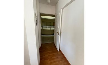 SE ARRIENDA DEPARTAMENTO AMOBLADO EN PLAZA REAL - CENTRO COPIAPO