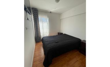 SE ARRIENDA DEPARTAMENTO AMOBLADO EN PLAZA REAL - CENTRO COPIAPO