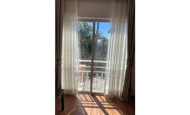 SE ARRIENDA DEPARTAMENTO AMOBLADO EN PLAZA REAL - CENTRO COPIAPO