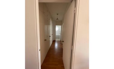 SE ARRIENDA DEPARTAMENTO AMOBLADO EN PLAZA REAL - CENTRO COPIAPO