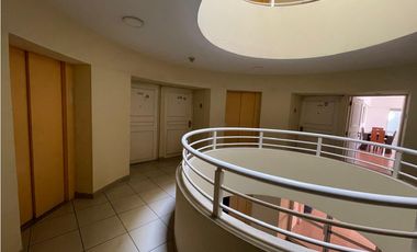 SE ARRIENDA DEPARTAMENTO AMOBLADO EN PLAZA REAL - CENTRO COPIAPO