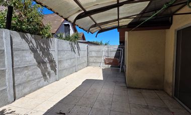 CASA EN VENTA IDEAL INVERSION ARBOLEDA DE SAN PEDRO