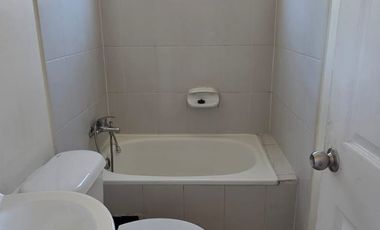 CASA EN VENTA IDEAL INVERSION ARBOLEDA DE SAN PEDRO