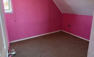 CASA EN VENTA IDEAL INVERSION ARBOLEDA DE SAN PEDRO