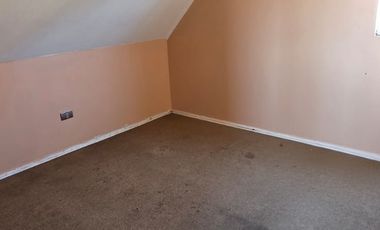 CASA EN VENTA IDEAL INVERSION ARBOLEDA DE SAN PEDRO