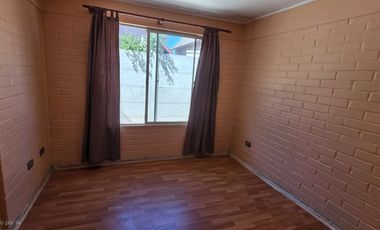 CASA EN VENTA IDEAL INVERSION ARBOLEDA DE SAN PEDRO