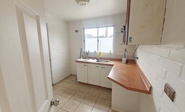 CASA EN VENTA IDEAL INVERSION ARBOLEDA DE SAN PEDRO