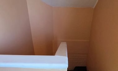 CASA EN VENTA IDEAL INVERSION ARBOLEDA DE SAN PEDRO