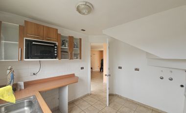 CASA EN VENTA IDEAL INVERSION ARBOLEDA DE SAN PEDRO