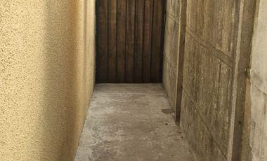 CASA EN VENTA IDEAL INVERSION ARBOLEDA DE SAN PEDRO