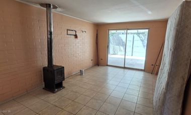 CASA EN VENTA IDEAL INVERSION ARBOLEDA DE SAN PEDRO