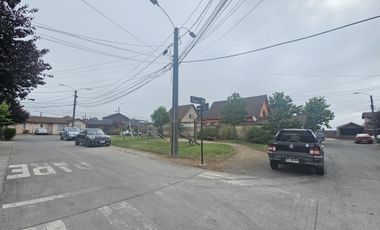 CASA EN VENTA IDEAL INVERSION ARBOLEDA DE SAN PEDRO