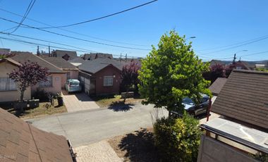 CASA EN VENTA IDEAL INVERSION ARBOLEDA DE SAN PEDRO