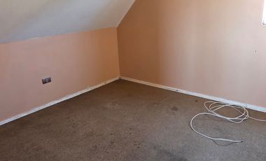 CASA EN VENTA IDEAL INVERSION ARBOLEDA DE SAN PEDRO