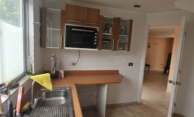 CASA EN VENTA IDEAL INVERSION ARBOLEDA DE SAN PEDRO