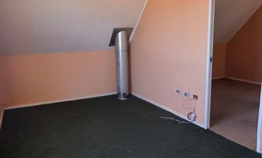 CASA EN VENTA IDEAL INVERSION ARBOLEDA DE SAN PEDRO