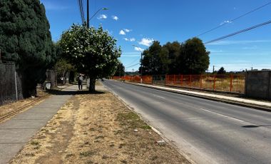 EXCELENTE OPORTUNIDAD DE INVERSION EN LAUTARO