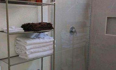 DEPARTAMENTO EN RENTA EN VALLE DORADO EN EL ENCANTO