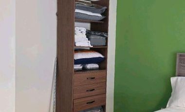 DEPARTAMENTO EN RENTA EN VALLE DORADO EN EL ENCANTO