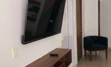 DEPARTAMENTO EN RENTA EN VALLE DORADO EN EL ENCANTO