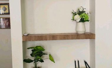 DEPARTAMENTO EN RENTA EN VALLE DORADO EN EL ENCANTO