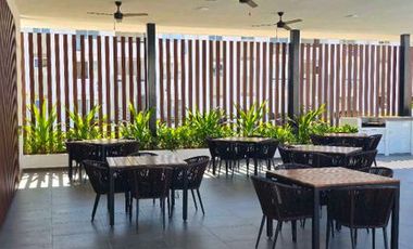 DEPARTAMENTO EN RENTA EN VALLE DORADO EN EL ENCANTO