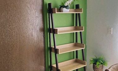 DEPARTAMENTO EN RENTA EN VALLE DORADO EN EL ENCANTO