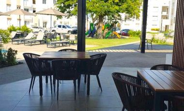 DEPARTAMENTO EN RENTA EN VALLE DORADO EN EL ENCANTO