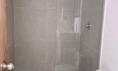 DEPARTAMENTO EN RENTA EN VALLE DORADO EN EL ENCANTO