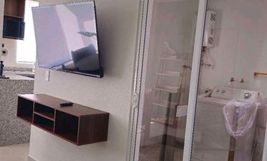 DEPARTAMENTO EN RENTA EN VALLE DORADO EN EL ENCANTO