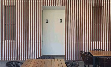 DEPARTAMENTO EN RENTA EN VALLE DORADO EN EL ENCANTO