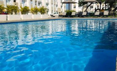 DEPARTAMENTO EN RENTA EN VALLE DORADO EN EL ENCANTO