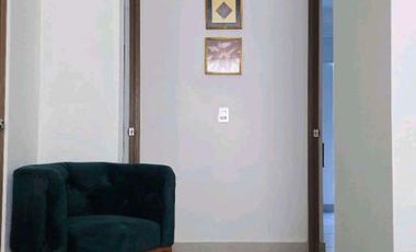 DEPARTAMENTO EN RENTA EN VALLE DORADO EN EL ENCANTO