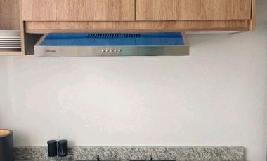 DEPARTAMENTO EN RENTA EN VALLE DORADO EN EL ENCANTO