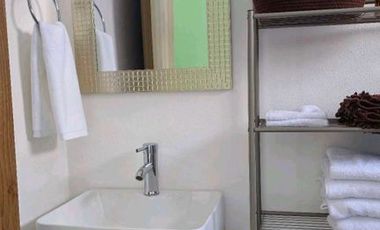 DEPARTAMENTO EN RENTA EN VALLE DORADO EN EL ENCANTO