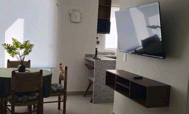 DEPARTAMENTO EN RENTA EN VALLE DORADO EN EL ENCANTO