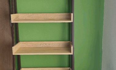 DEPARTAMENTO EN RENTA EN VALLE DORADO EN EL ENCANTO