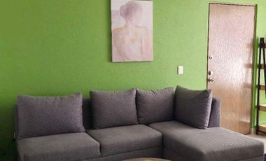 DEPARTAMENTO EN RENTA EN VALLE DORADO EN EL ENCANTO