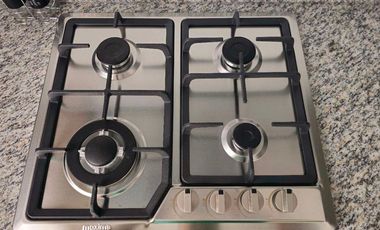 DEPARTAMENTO EN RENTA EN VALLE DORADO EN EL ENCANTO