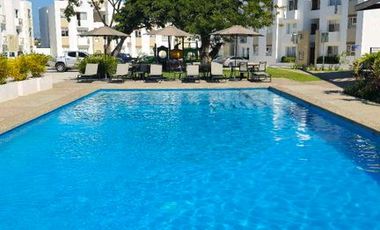 DEPARTAMENTO EN RENTA EN VALLE DORADO EN EL ENCANTO