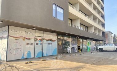 Departamento en Venta en COD38954 Sector Torremolinos - Edificio Q