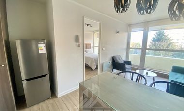 Departamento en Venta en COD38954 Sector Torremolinos - Edificio Q