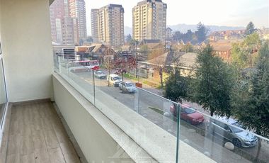 Departamento en Venta en COD38954 Sector Torremolinos - Edificio Q