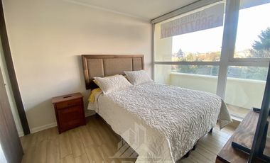 Departamento en Venta en COD38954 Sector Torremolinos - Edificio Q