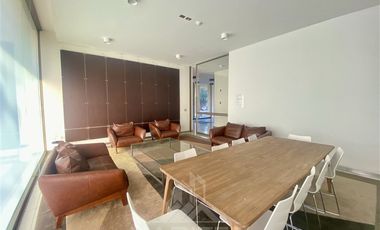 Departamento en Venta en COD38954 Sector Torremolinos - Edificio Q