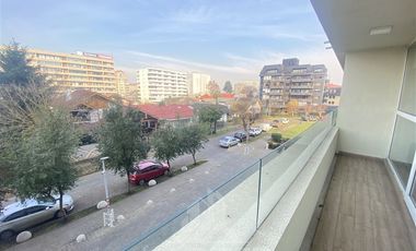 Departamento en Venta en COD38954 Sector Torremolinos - Edificio Q